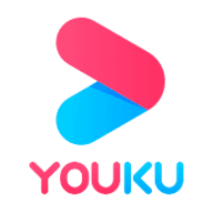 Youku logo