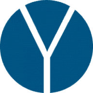 Youlean Loudness Meter logo