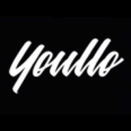 Youllo