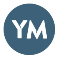 Youmagine