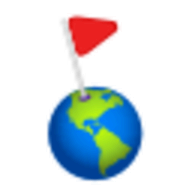 YouMap