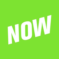 YouNow