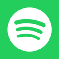 Your 2017 Wrapped by Spotify