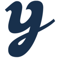 Your Inspiration Themes