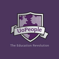 Your People