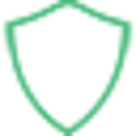 Your Safety Hub