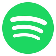 Your Time Capsule by Spotify