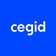 Yourcegid Retail