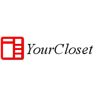 YourCloset
