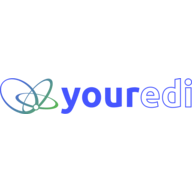 Youredi