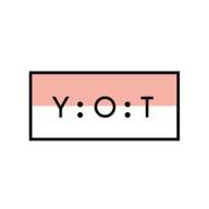 YoureOnTime