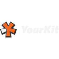 Yourkit