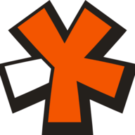 YourKit Java Profiler