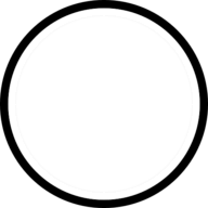 Yourkube