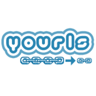 YOURLS
