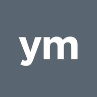 YourMembership