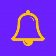 Yournotify logo