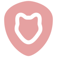 YourPack