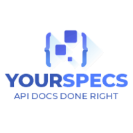 YourSpecs Online