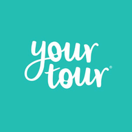 YourTour