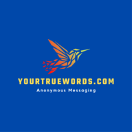 YourTrueWords