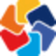 Yourwallet logo