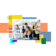 Yourwebsite.com