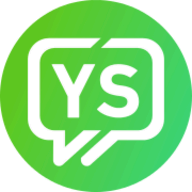 YouScan