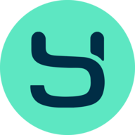 Yousign