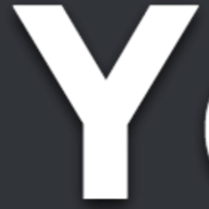Yout