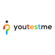 YouTestMe