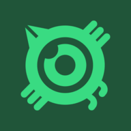 YouTrack