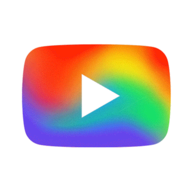YouTube Ads