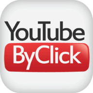 YouTube Center