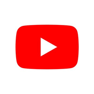 YouTube Director