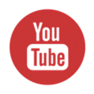 youtube-dl-gui