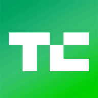 YouTube GIF Creator