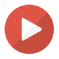 YouTube Media Player