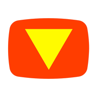 Youtube Mp3 Today