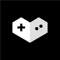 Youtube Music for Apple Watch
