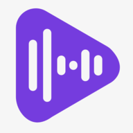 YouTube Playlist Length Calculator