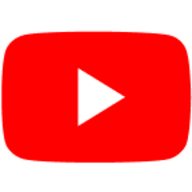 YouTube Podcasts