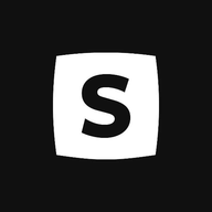 YouTube Revenue Calculator