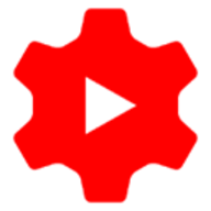 YouTube Studio