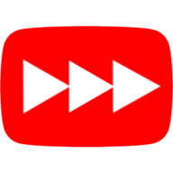 YouTube Summary