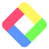 YouTube Summary with Claude logo