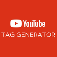 Youtube Tag Generator
