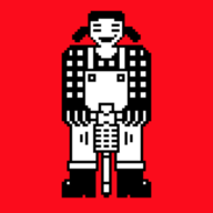 YouTube Thumbnail Grabber