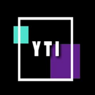 YouTube Thumbnail Image logo