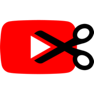 Youtube Trimmer